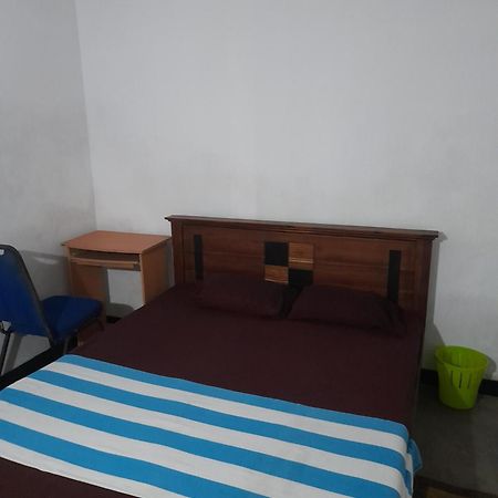 Smart Holiday Inn Galle Extérieur photo