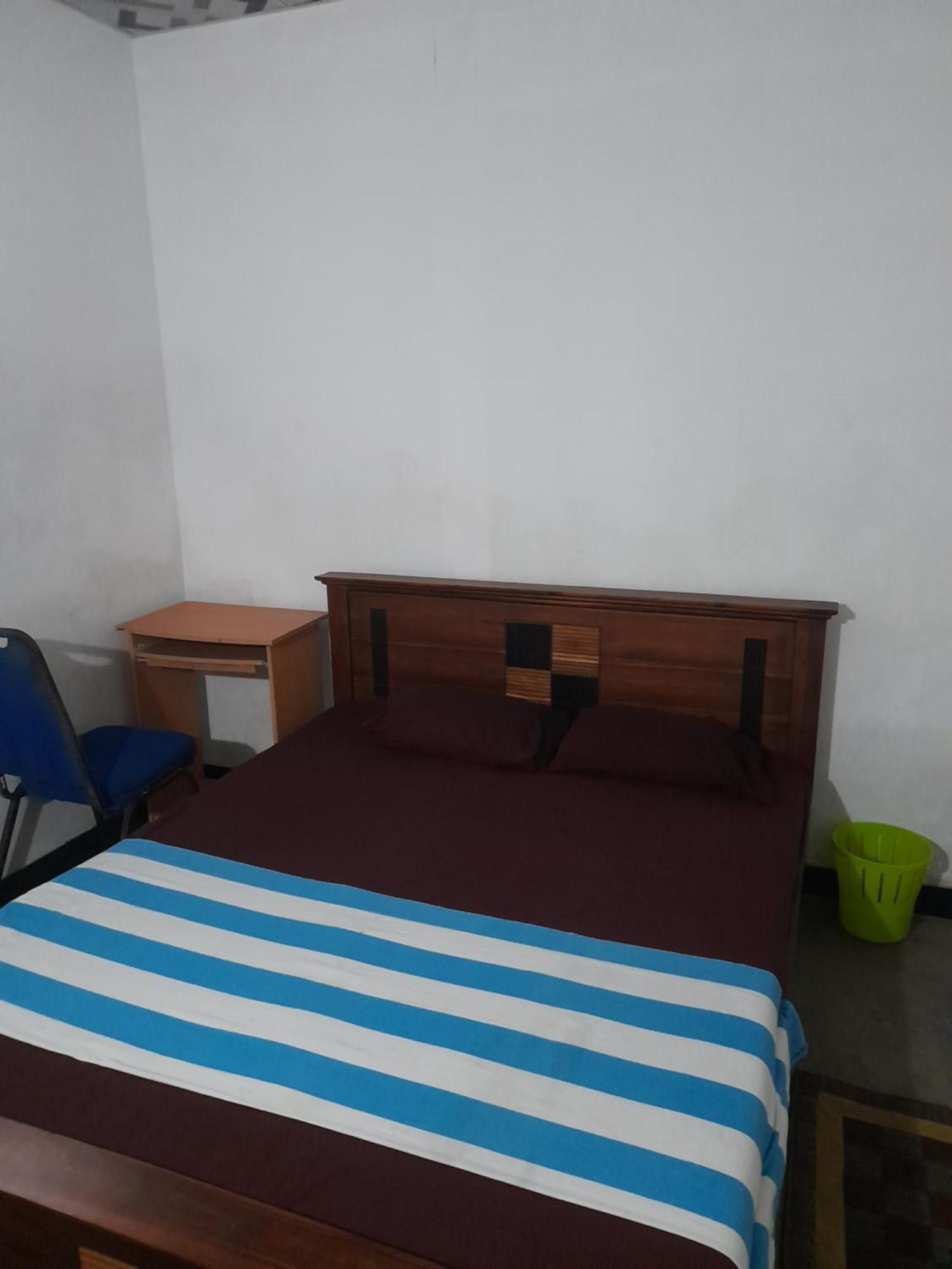 Smart Holiday Inn Galle Extérieur photo